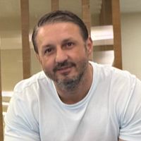 Sezgin Karabağ