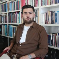 Cankat Yıldırım