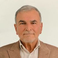Mehmet Altuntaş