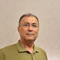 Tevfik Ovacık