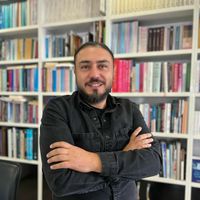 Fahri Altınok