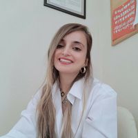 Hayriye Açıkgöz
