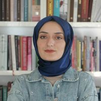 Hatice Tekin