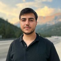 Yusuf Çevik