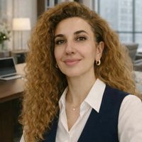 Serpil Yalçınkaya