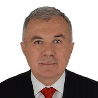 Dr. Hasan Çağla