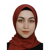 Beyza İnanç