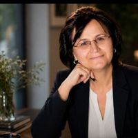 Nimet Dönmez