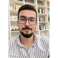 Emrullah Kurt