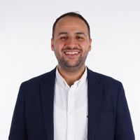 Mustafa Emre Selek