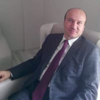 Kadir Erol