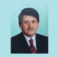 Osman Tüzün