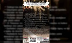DEMOKRASİ VE MEDYA M. SENA KÖSEDAĞ-2