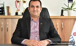 Yöntem’in hedefi  Türkiye’ye açılmak