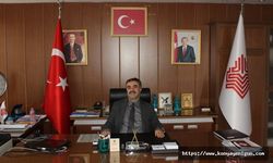 ‘Anadolu’yu vakıflar fethetti’