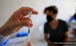Aşıdan kaçan varyant tartışması: 3'üncü doz kritik