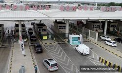 Gümrüklerde 10 ayda yaklaşık 5,5 milyar liralık kaçak eşya ele geçirildi