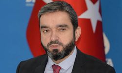 Karaca: Ekonomideki  kriz giderek derinleşiyor