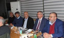 KON–SED 2022  fiyatları için toplandı