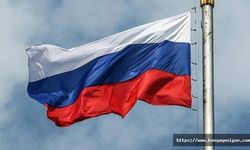 Kremlin: Ukrayna'ya saldırmayı planlamıyoruz