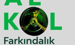 Yeşilay Konya, alkol bağımlılığıyla  mücadelesini aralıksız sürdürüyor