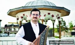‘Amacım kanunu sevdirmek’