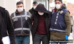 Konya'daki korkunç cineyette yeni gelişme!