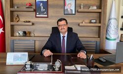 Et ve süt üreticisi rahat nefes alacak