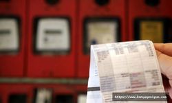 Adres değişikliğinde faturaya yansıtılan açma-kapama bedelinde tüketici haklı bulundu