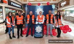 Aile Hekimleri aşı farkındalığını sürdürüyor