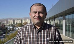 ‘Etkin denetim yapılsın güvenlik ve istihdam artsın’