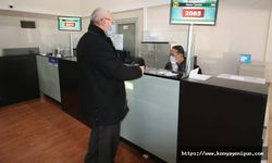 KOSKİ abone sayısı 1.1 milyona ulaştı