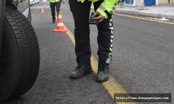 Lastik seçimi kış koşullarında sürüş güvenliğini etkiliyor