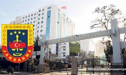 41 Öğretim Görevlisi alacak