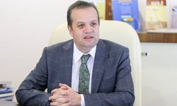 Resmi İlan Fiyat Tarifesi’nde artış sevindirdi