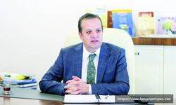 ‘Acil’ kodlu çağrımızı  yineliyoruz; Kritik eşikteyiz’