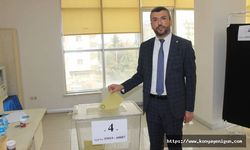 Altun güven tazeledi