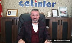 ‘KDV indirimini tüm reyonlara yansıttık’