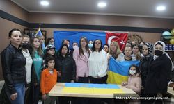 Lütfen bize yardım edin
