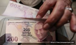 Ocakta ne kadar nakit yardımı yapıldı?
