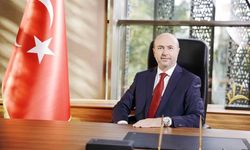 Selçuklu Şivlilik  Festivali başlıyor