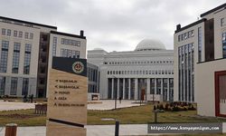 Yargıtay: Otomobille kaza yapan sürücünün motosiklet ehliyeti geri alınamaz