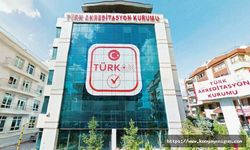 11 personel alacak! İşte şartlar