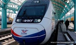 180 Tren Teşkil İşçisi alacak