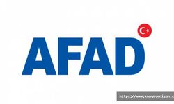 AFAD'dan 37 il için uyarı!