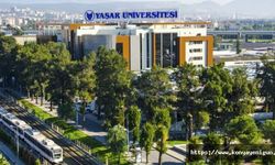 Araştırma Görevlisi alımı yapacak