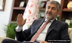 ‘Ayçiçeği’nde sorun yok’