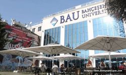 Bahçeşehir Üniversitesi Öğretim Üyesi alacak