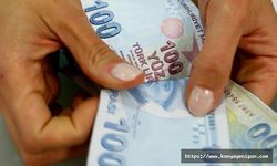 Bankacılık sektöründe kadın çalışan oranı artıyor