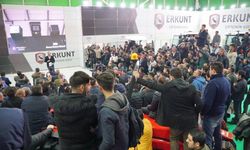 Buyruk Grup farkını gösterdi